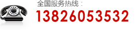 13826056862
